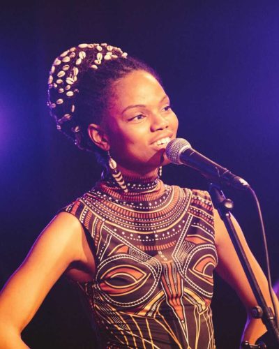 tiana-vocalboost-accueil